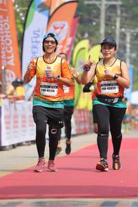 BIB: 45839, 46156, 423110
                            <button type="button" onclick="openModal(8234818)" class="btn btn-primary btn-sm float-right btn-popup" data-toggle="modal" data-target=".modal-high-quality">
                        <i class="fas fa-shopping-cart"></i> Add to Cart
                    </button>
                                            <button type="button" onclick="isThisMe(8234818, true)" class="btn btn-success btn-sm float-right btn-popup btn-isme hidden" data-toggle="tooltip" data-placement="bottom" title="นี่คือรูปของคุณใช่ไหม คลิกที่นี่เพื่อเอาเข้าอัลบั้ม">
                        <i class="fas fa-plus"></i> Add to album
                    </button>
                    <button type="button" onclick="isThisMe(8234818, false)" class="btn btn-warning btn-sm float-right btn-popup btn-isnotme hidden">
                        <i class="fas fa-ban"></i> Remove from album
                    </button>